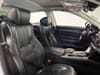 10 thumbnail image of  2021 Honda Accord Touring 2.0T