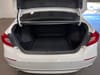16 thumbnail image of  2021 Honda Accord Touring 2.0T
