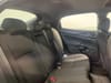 13 thumbnail image of  2021 Honda Civic EX
