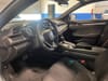 22 thumbnail image of  2021 Honda Civic EX