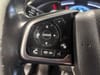 25 thumbnail image of  2021 Honda Civic EX