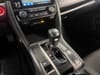29 thumbnail image of  2021 Honda Civic EX