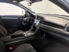 11 thumbnail image of  2021 Honda Civic EX