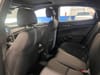 17 thumbnail image of  2021 Honda Civic EX
