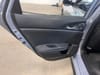 19 thumbnail image of  2021 Honda Civic EX