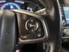 27 thumbnail image of  2021 Honda Civic EX