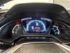 26 thumbnail image of  2021 Honda Civic EX