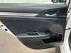 16 thumbnail image of  2021 Honda Civic EX-L