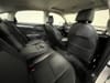 12 thumbnail image of  2021 Honda Civic EX-L