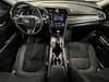17 thumbnail image of  2021 Honda Civic EX-L