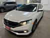 7 thumbnail image of  2021 Honda Civic EX-L