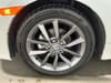 28 thumbnail image of  2021 Honda Civic EX-L