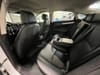 15 thumbnail image of  2021 Honda Civic EX-L