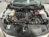 27 thumbnail image of  2021 Honda Civic EX-L