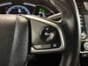 23 thumbnail image of  2021 Honda Civic EX-L