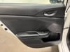 16 thumbnail image of  2021 Honda Civic Sedan Sport