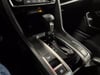 25 thumbnail image of  2021 Honda Civic Sedan Sport
