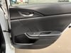 13 thumbnail image of  2021 Honda Civic Sedan Sport