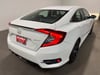 3 thumbnail image of  2021 Honda Civic Sedan Sport