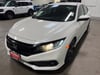 7 thumbnail image of  2021 Honda Civic Sedan Sport