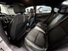 15 thumbnail image of  2021 Honda Civic Sedan Sport