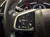 22 thumbnail image of  2021 Honda Civic Sedan Sport