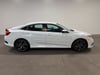 2 thumbnail image of  2021 Honda Civic Sedan Sport