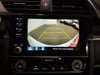 26 thumbnail image of  2021 Honda Civic Sedan Sport
