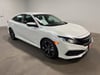 1 thumbnail image of  2021 Honda Civic Sedan Sport