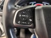 26 thumbnail image of  2021 Honda Civic Sport