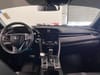 20 thumbnail image of  2021 Honda Civic Sport