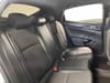 13 thumbnail image of  2021 Honda Civic Sport