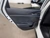 19 thumbnail image of  2021 Honda Civic Sport