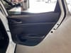 15 thumbnail image of  2021 Honda Civic Sport