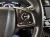 25 thumbnail image of  2021 Honda Civic Sport