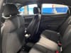 17 thumbnail image of  2021 Honda Civic Sport