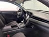 11 thumbnail image of  2021 Honda Civic Sport