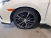 29 thumbnail image of  2021 Honda Civic Sport