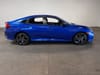 2 thumbnail image of  2021 Honda Civic Sport