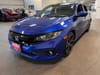7 thumbnail image of  2021 Honda Civic Sport