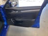 12 thumbnail image of  2021 Honda Civic Sport