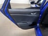 19 thumbnail image of  2021 Honda Civic Sport