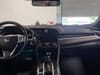 20 thumbnail image of  2021 Honda Civic Sport