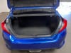 16 thumbnail image of  2021 Honda Civic Sport