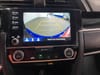 28 thumbnail image of  2021 Honda Civic Sport