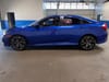 6 thumbnail image of  2021 Honda Civic Sport