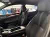 23 thumbnail image of  2021 Honda Civic Sport