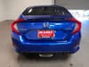 4 thumbnail image of  2021 Honda Civic Sport