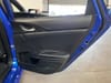 15 thumbnail image of  2021 Honda Civic Sport