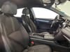 10 thumbnail image of  2021 Honda Civic Sport